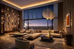THE ARCADY AT BOON KENG (D12), Apartment #550949451